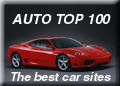 AUTO TOP 100