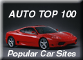 Autotop100.com