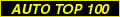 AUTO TOP 100 - www.autotop100.com